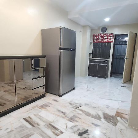 Kapar Nala 34A /3 Rooms/4-8 Pax Dış mekan fotoğraf