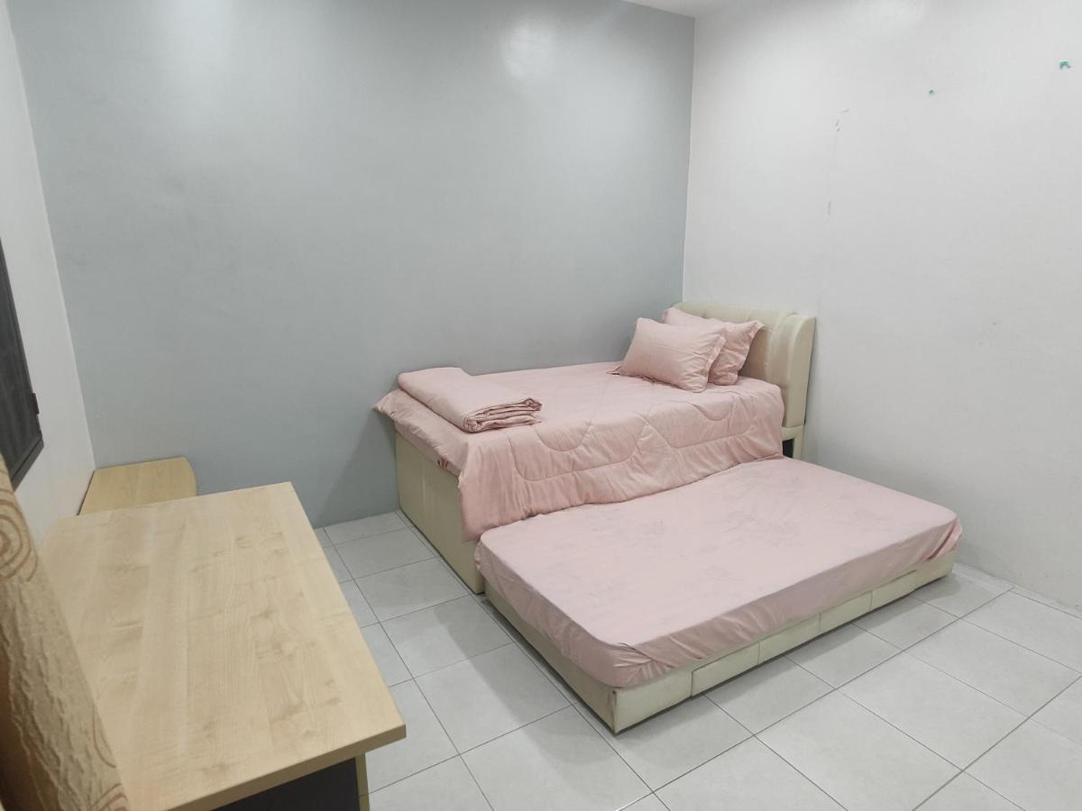 Kapar Nala 34A /3 Rooms/4-8 Pax Dış mekan fotoğraf